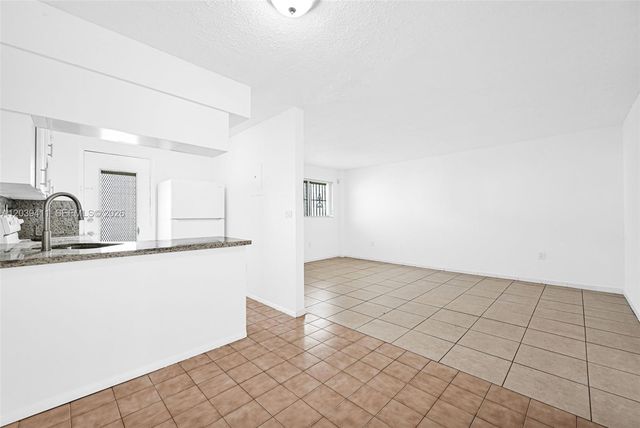 1620 West Ave 603, Miami Beach, FL 33139
