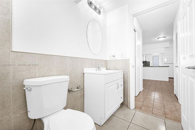 1620 West Ave 603, Miami Beach, FL 33139