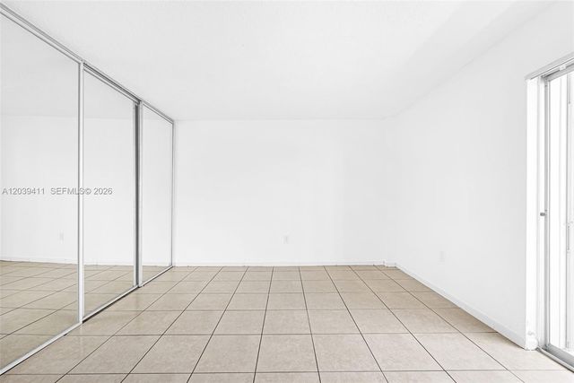 1620 West Ave 603, Miami Beach, FL 33139