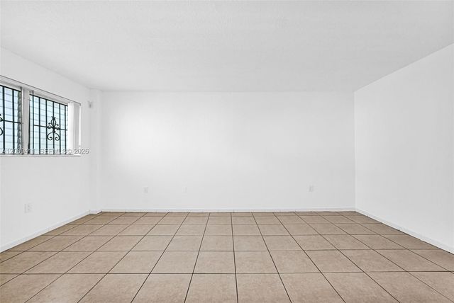 1620 West Ave 603, Miami Beach, FL 33139
