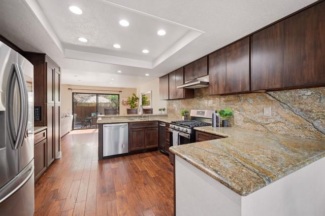 18041 Hillwood Lane, Morgan Hill, CA 95037