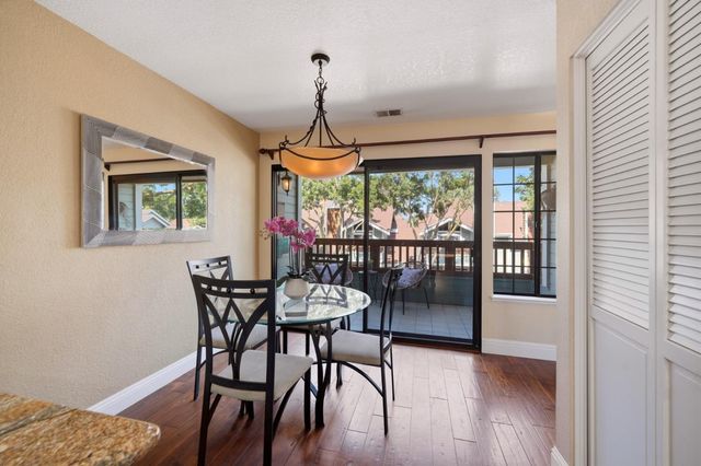18041 Hillwood Lane, Morgan Hill, CA 95037