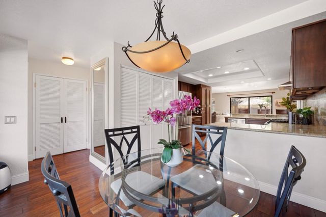 18041 Hillwood Lane, Morgan Hill, CA 95037