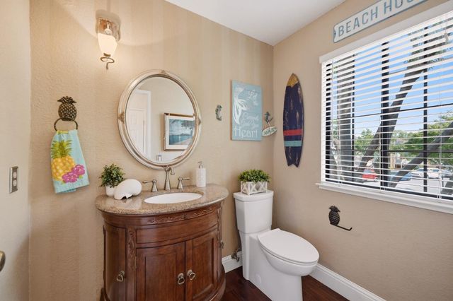 18041 Hillwood Lane, Morgan Hill, CA 95037