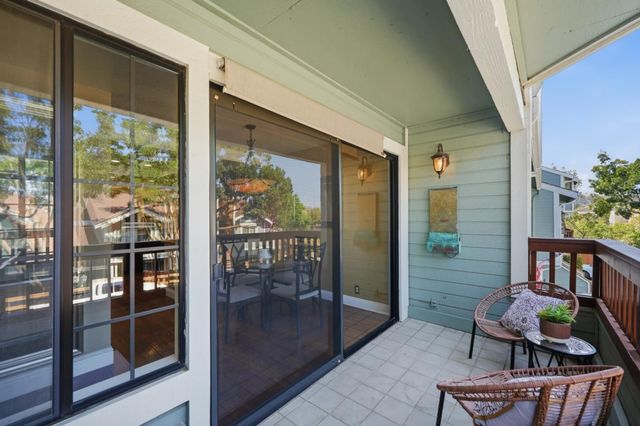18041 Hillwood Lane, Morgan Hill, CA 95037