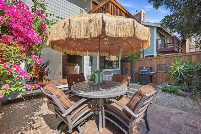 18041 Hillwood Lane, Morgan Hill, CA 95037