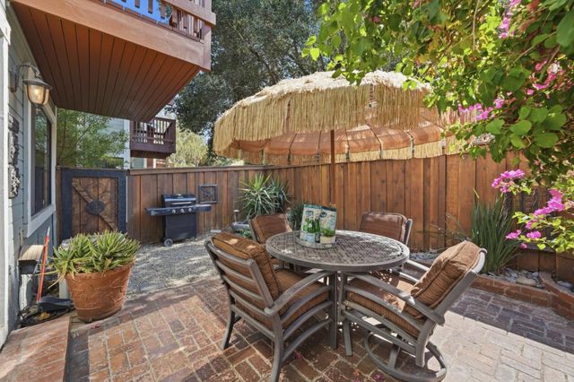 18041 Hillwood Lane, Morgan Hill, CA 95037