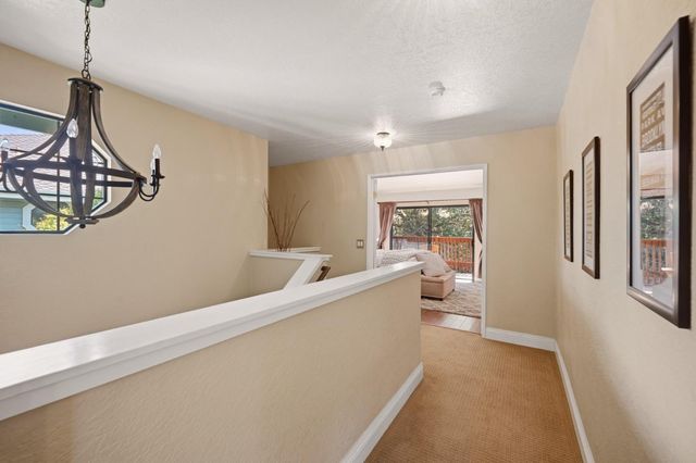 18041 Hillwood Lane, Morgan Hill, CA 95037