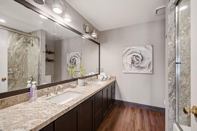 18041 Hillwood Lane, Morgan Hill, CA 95037