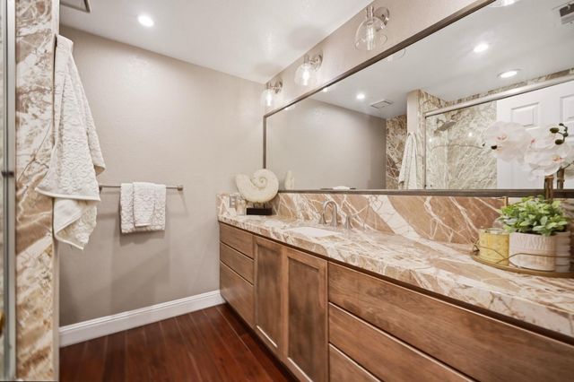 18041 Hillwood Lane, Morgan Hill, CA 95037