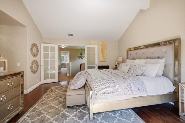 18041 Hillwood Lane, Morgan Hill, CA 95037
