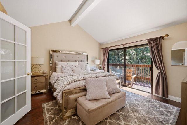18041 Hillwood Lane, Morgan Hill, CA 95037