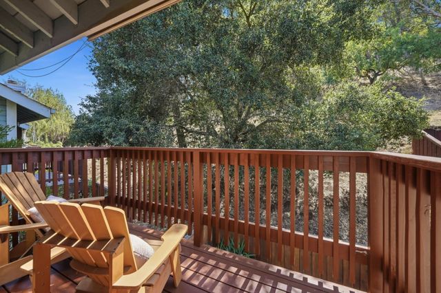 18041 Hillwood Lane, Morgan Hill, CA 95037