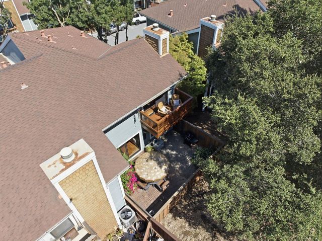 18041 Hillwood Lane, Morgan Hill, CA 95037