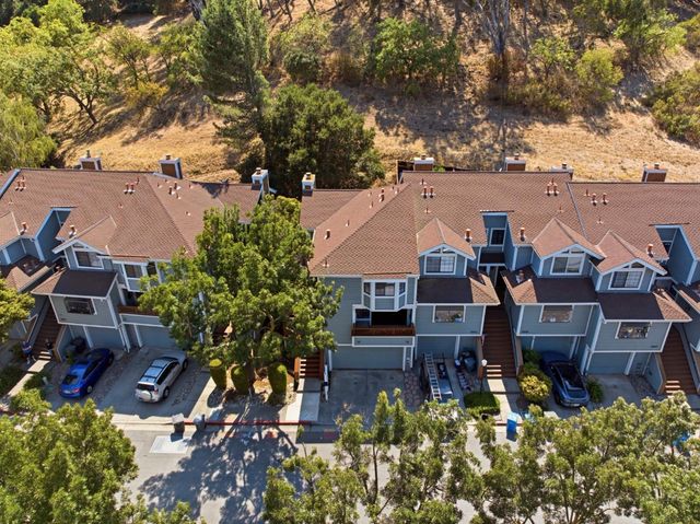 18041 Hillwood Lane, Morgan Hill, CA 95037