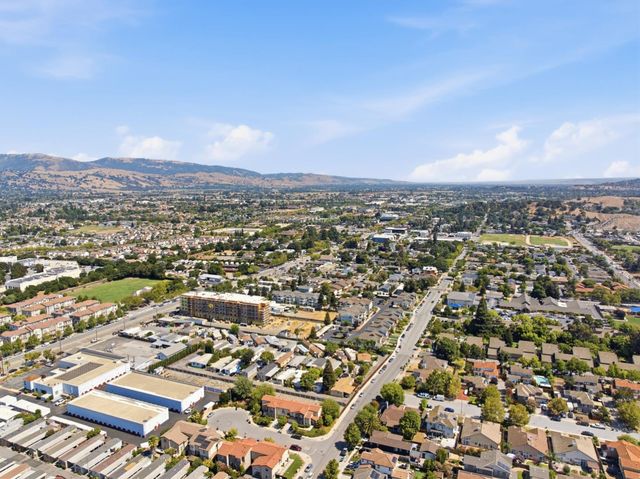 18041 Hillwood Lane, Morgan Hill, CA 95037
