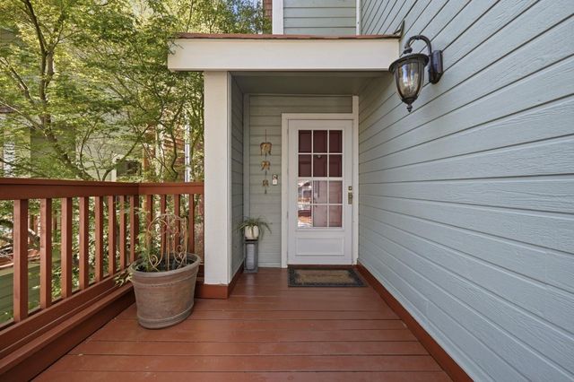18041 Hillwood Lane, Morgan Hill, CA 95037