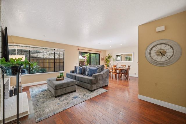 18041 Hillwood Lane, Morgan Hill, CA 95037