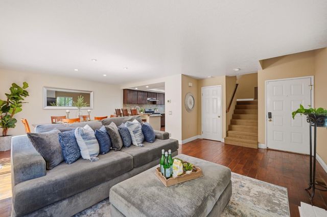 18041 Hillwood Lane, Morgan Hill, CA 95037