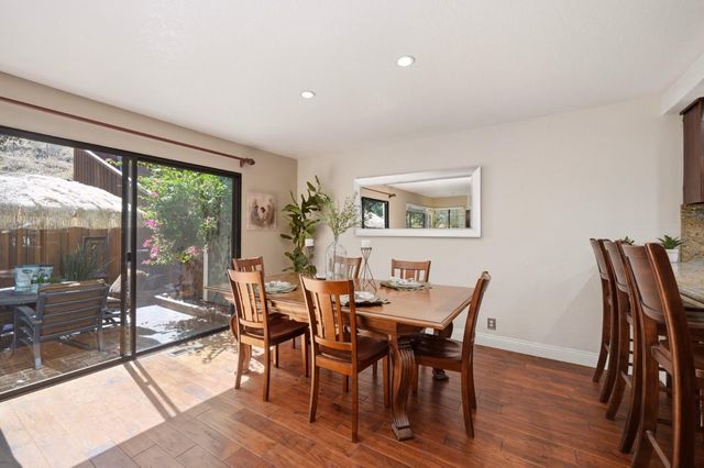 18041 Hillwood Lane, Morgan Hill, CA 95037