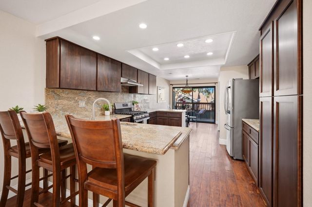18041 Hillwood Lane, Morgan Hill, CA 95037