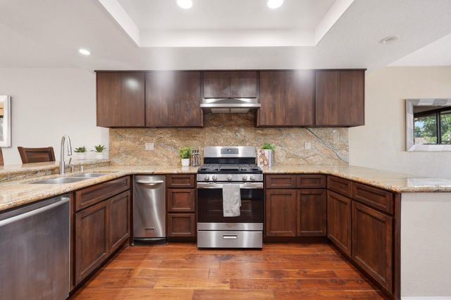 18041 Hillwood Lane, Morgan Hill, CA 95037