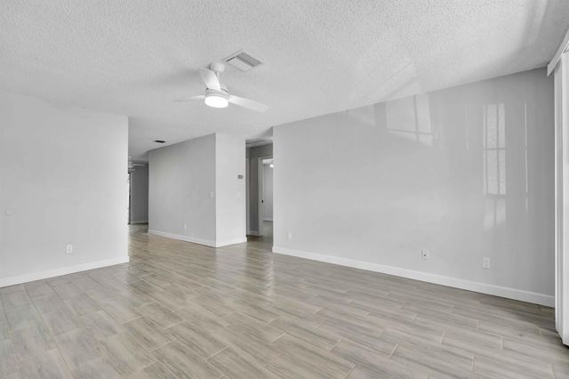 4368 SE Hamilton Lane, Stuart, FL 34997