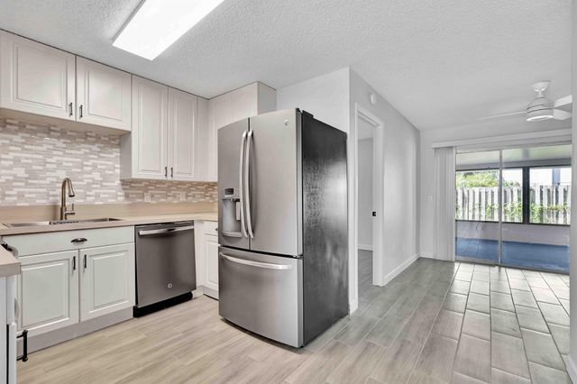 4368 SE Hamilton Lane, Stuart, FL 34997