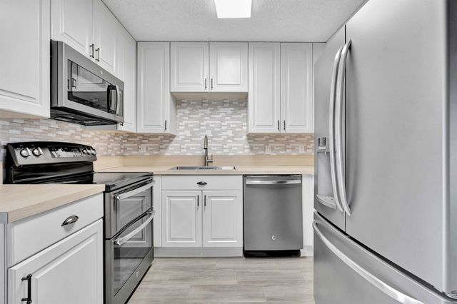 4368 SE Hamilton Lane, Stuart, FL 34997