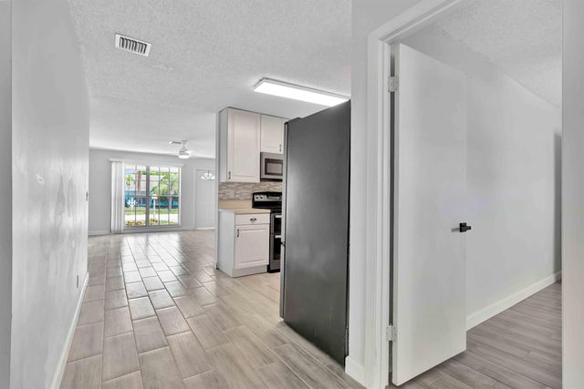 4368 SE Hamilton Lane, Stuart, FL 34997
