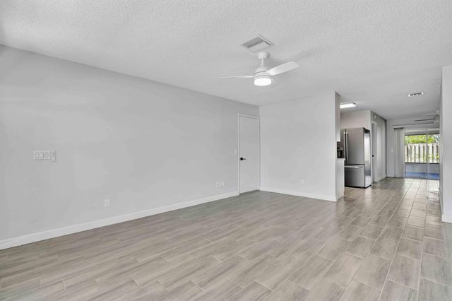 4368 SE Hamilton Lane, Stuart, FL 34997