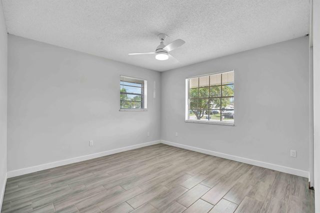4368 SE Hamilton Lane, Stuart, FL 34997