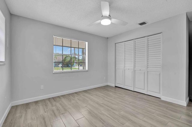 4368 SE Hamilton Lane, Stuart, FL 34997