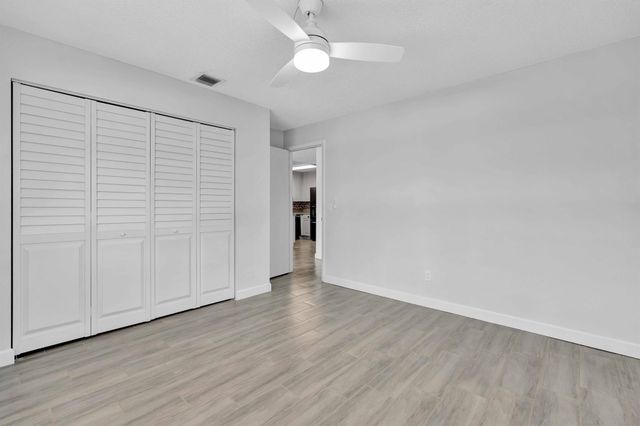 4368 SE Hamilton Lane, Stuart, FL 34997
