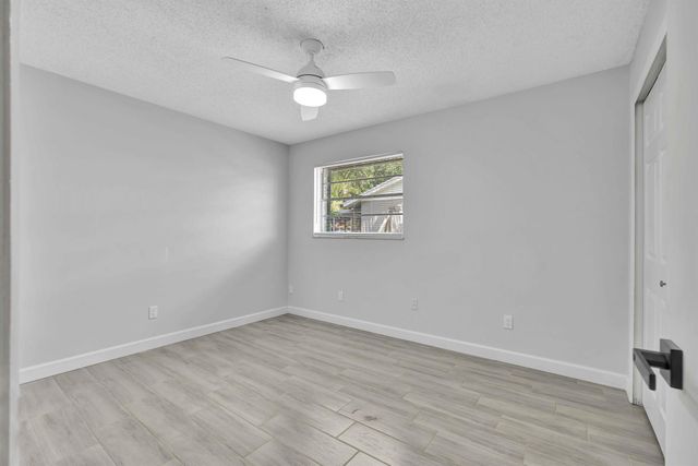 4368 SE Hamilton Lane, Stuart, FL 34997