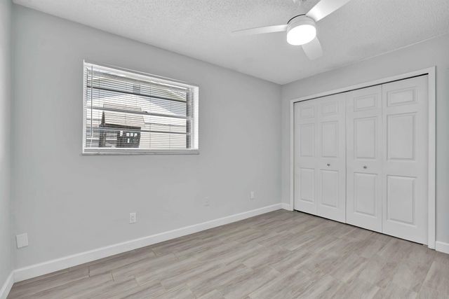 4368 SE Hamilton Lane, Stuart, FL 34997