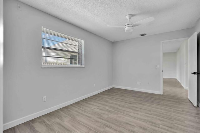 4368 SE Hamilton Lane, Stuart, FL 34997