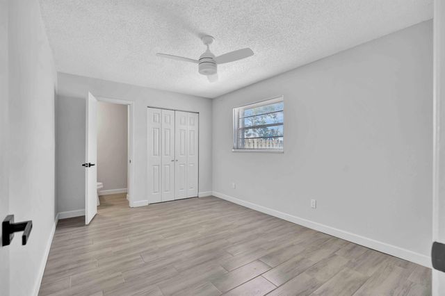 4368 SE Hamilton Lane, Stuart, FL 34997