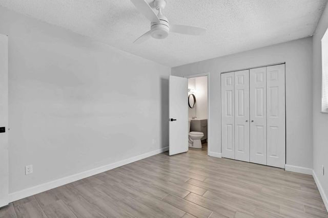4368 SE Hamilton Lane, Stuart, FL 34997