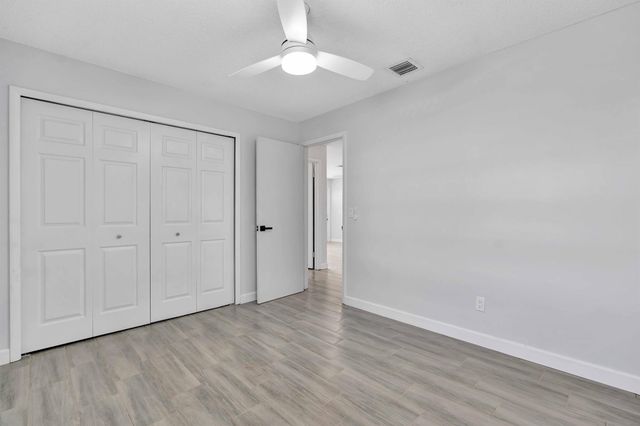 4368 SE Hamilton Lane, Stuart, FL 34997