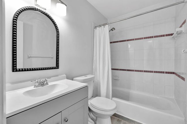 4368 SE Hamilton Lane, Stuart, FL 34997