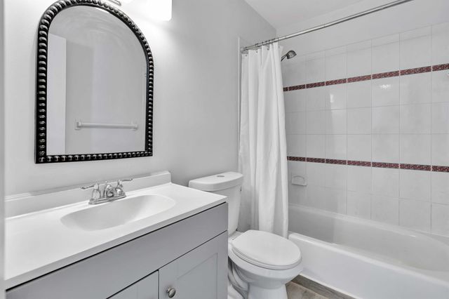 4368 SE Hamilton Lane, Stuart, FL 34997