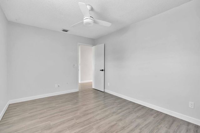 4368 SE Hamilton Lane, Stuart, FL 34997