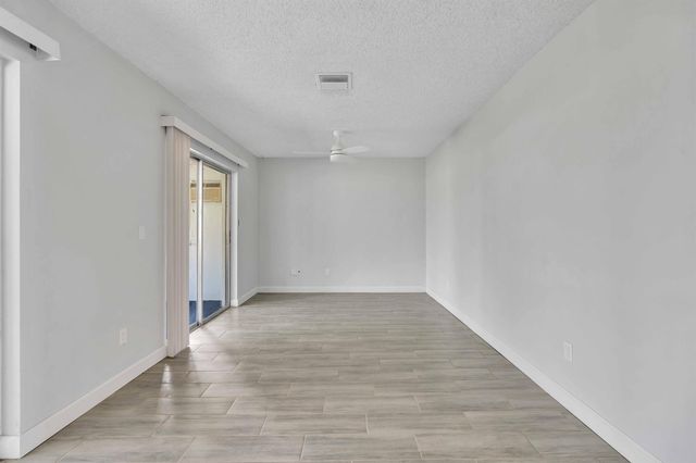 4368 SE Hamilton Lane, Stuart, FL 34997