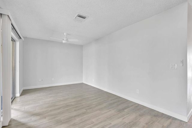 4368 SE Hamilton Lane, Stuart, FL 34997