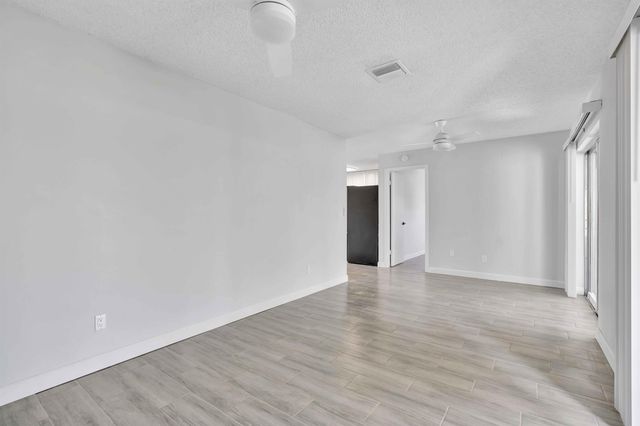 4368 SE Hamilton Lane, Stuart, FL 34997