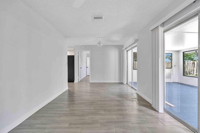 4368 SE Hamilton Lane, Stuart, FL 34997