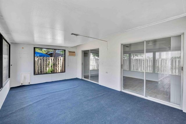 4368 SE Hamilton Lane, Stuart, FL 34997