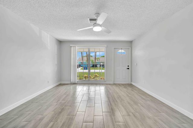 4368 SE Hamilton Lane, Stuart, FL 34997