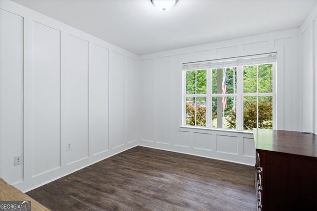 267 Joe Cox Road, Sharpsburg, GA 30277